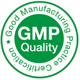 לוגו GMP גמילה מעישון